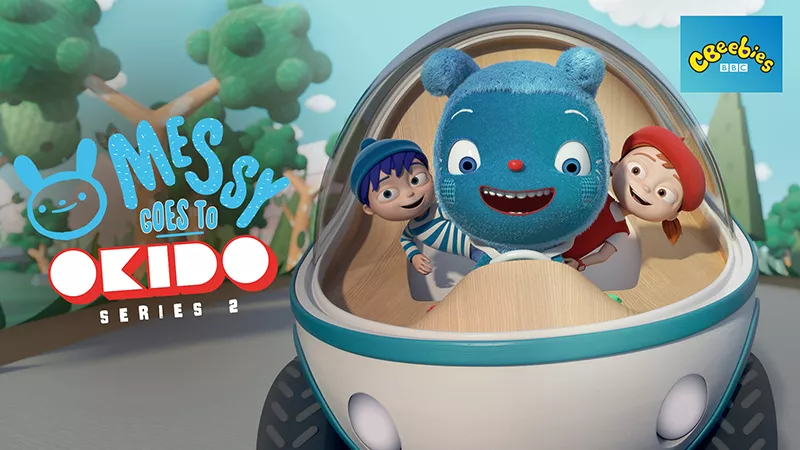 cbeebies