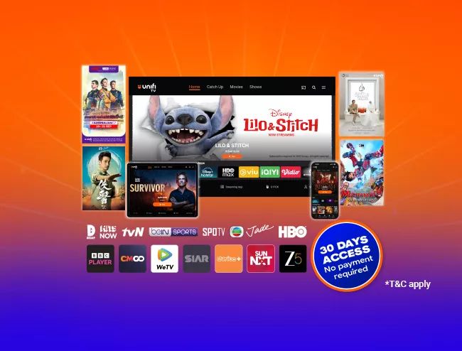 ngtv