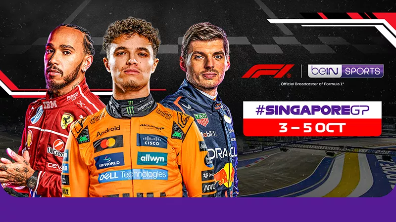 f1