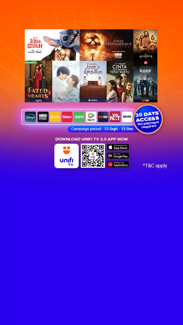 NGTV