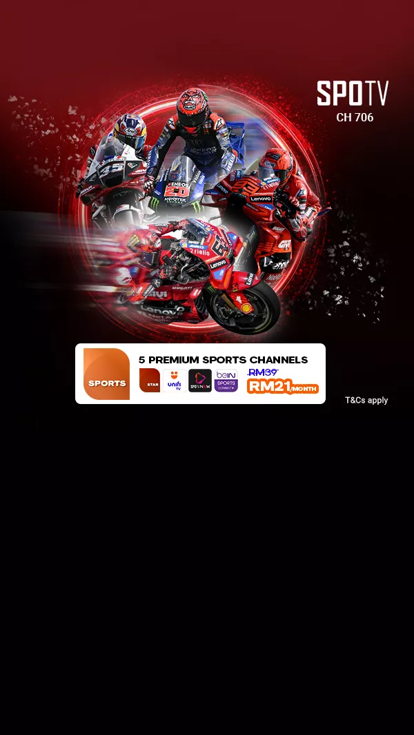 mgp