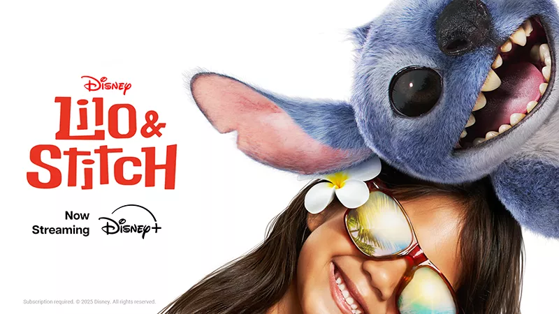 disney