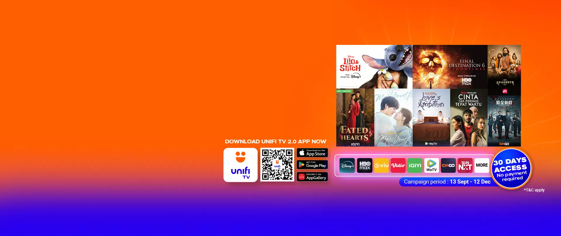NGTV
