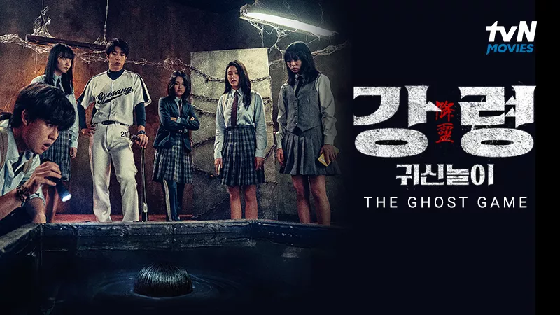 tvn m