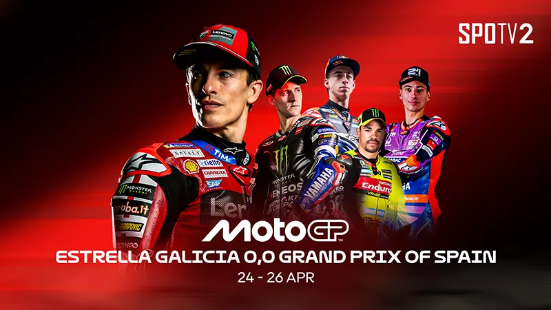 motogp