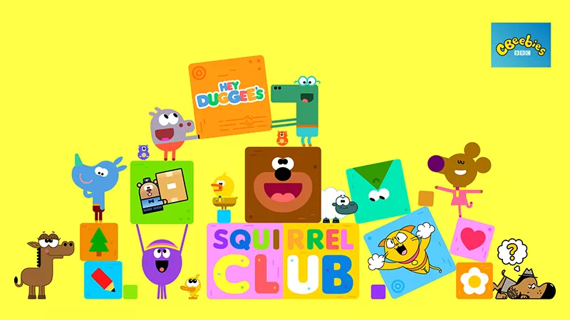 cbeebies