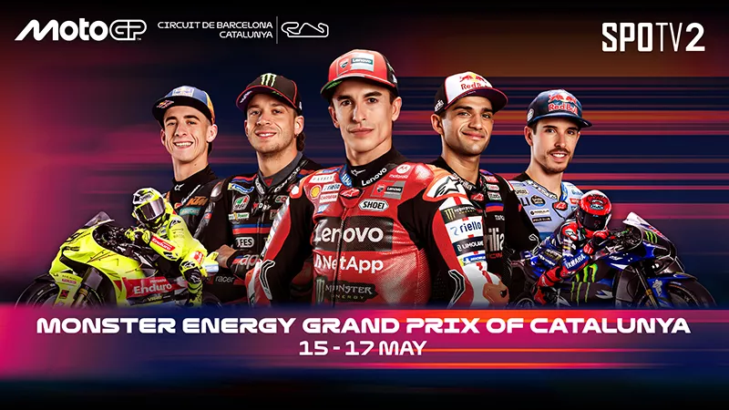 motogp