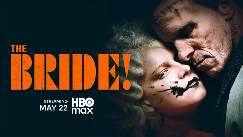 hbo max