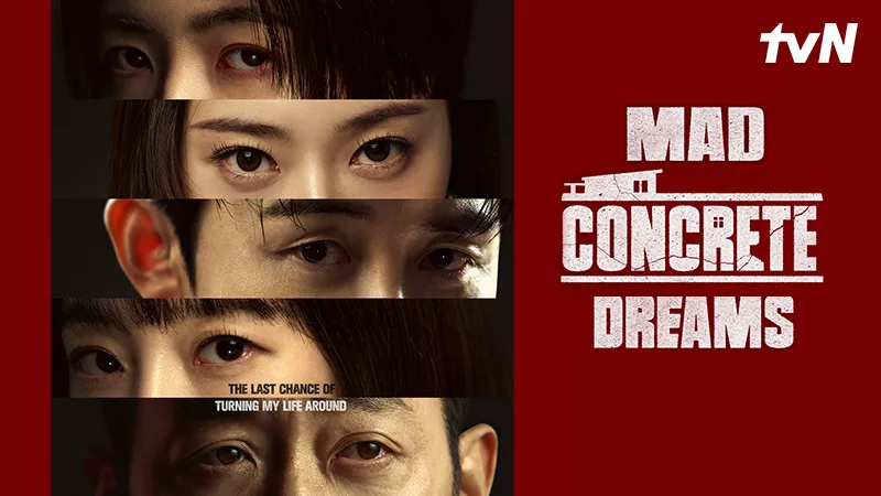tvn