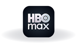 HBO Max