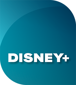 Disney+ Pack