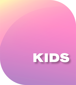 Kids Pack