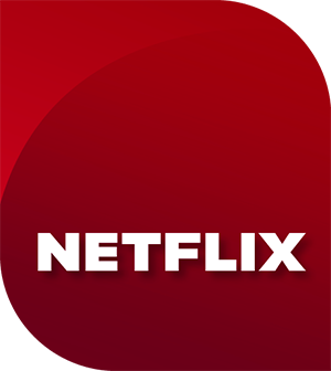 Netflix Pack