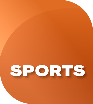 Sports Pack