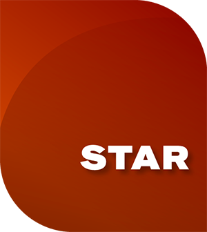 Star Pack