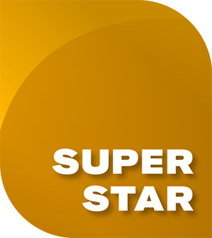 Super Star Pack