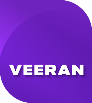 Veeran Pack