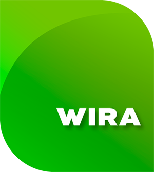 Wira Pack