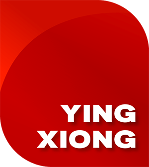 Ying Xiong Pack