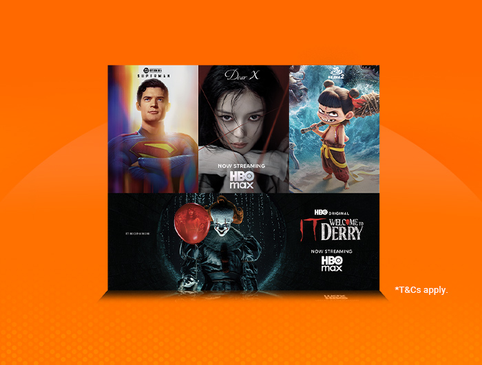 Get a RM20 Shopee Voucher Today!