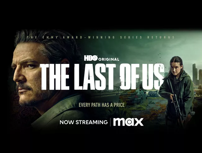 tlou2