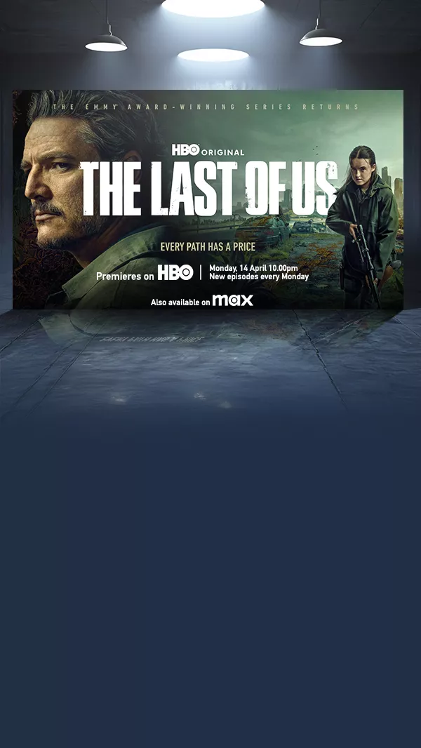Max