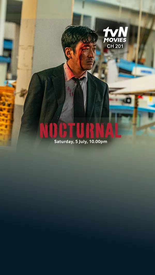 tvn m