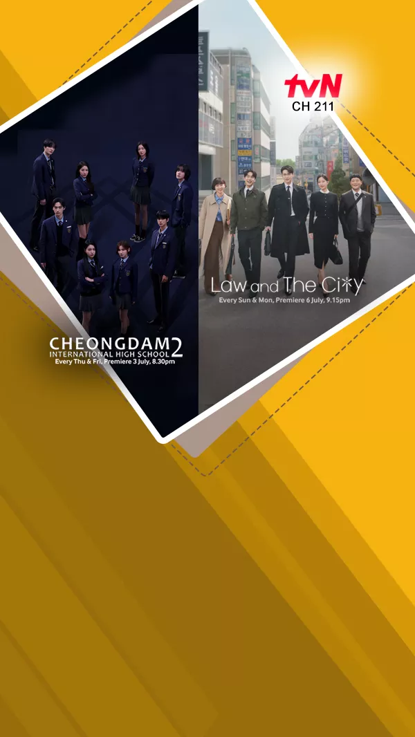 tvn