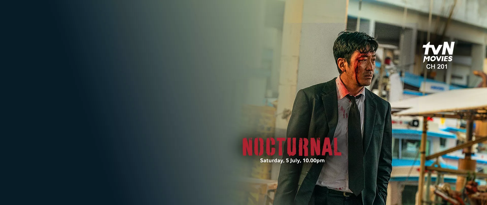 tvn m