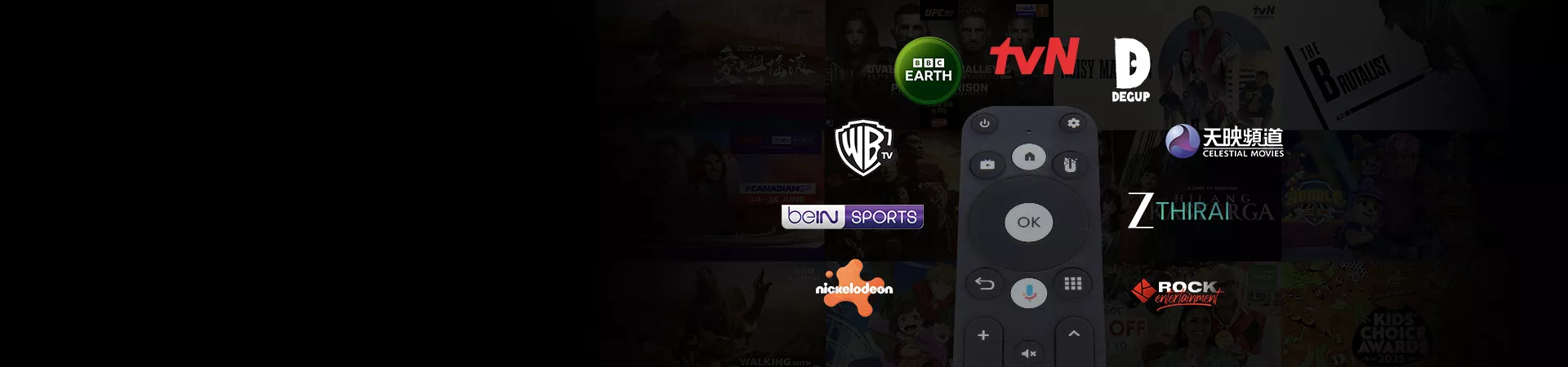 add-on-banner