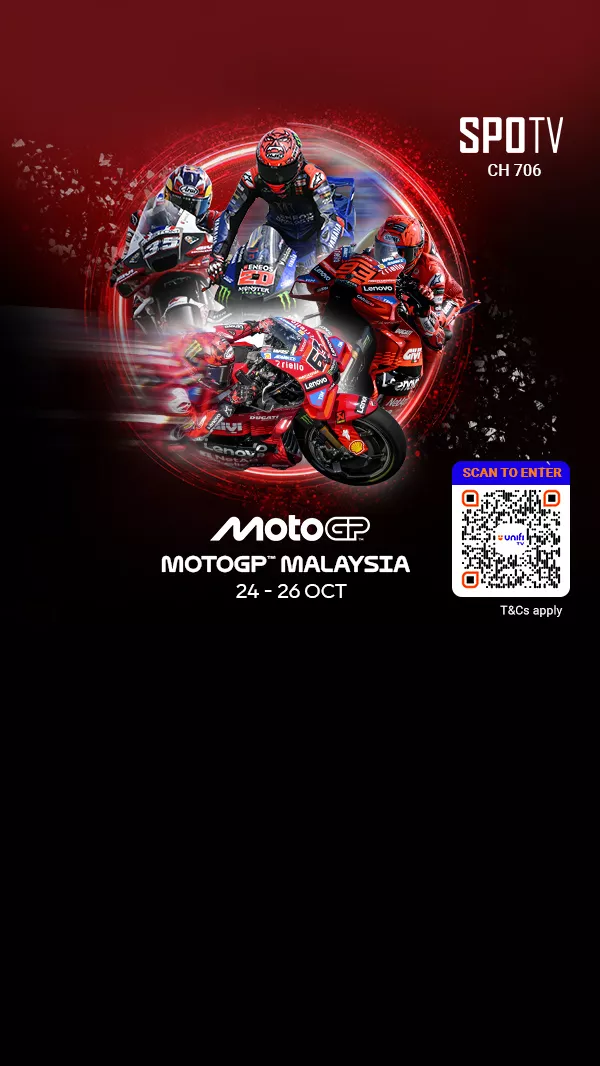 mgp