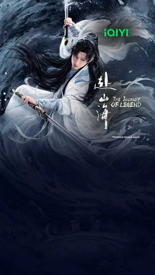 iQIYI