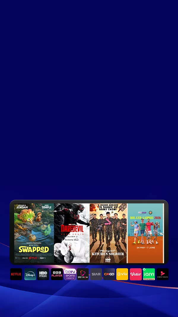 activate-bundle-mob