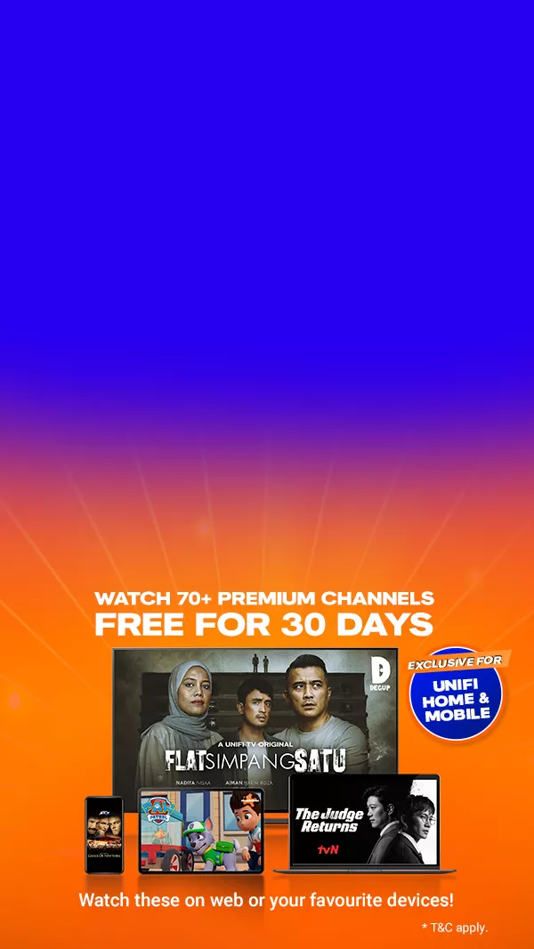 free-30-day-revamp