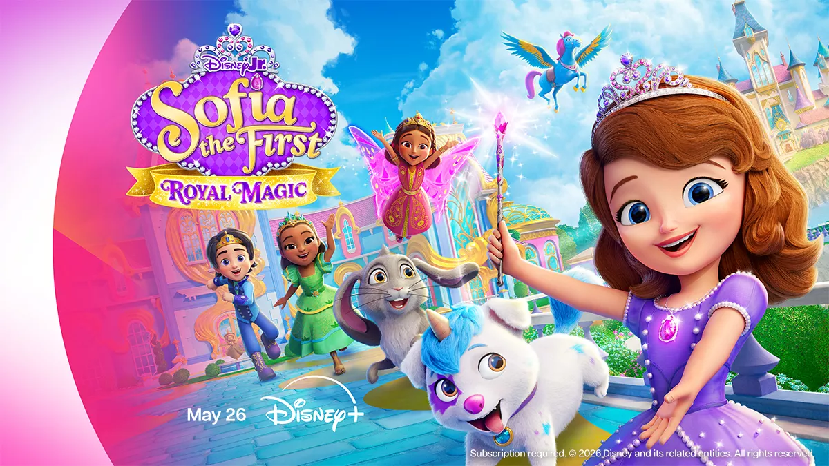 Disney