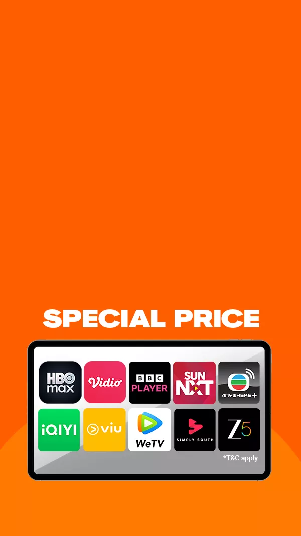 SpecialPrice-banner-mob