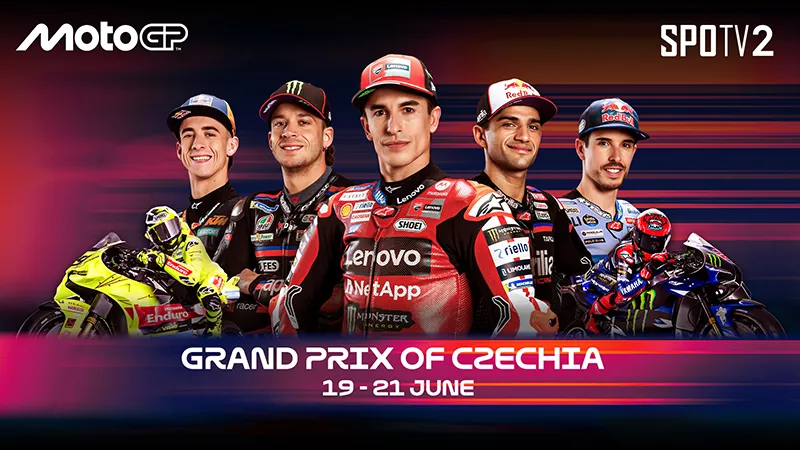 mgp