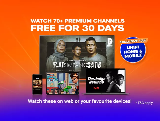 free