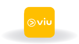tvapp_viu_home
