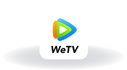 WeTV
