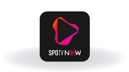 SPOTV NOW