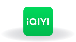 unifitv_tvapps_iqiyi