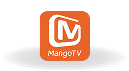 MangoTV
