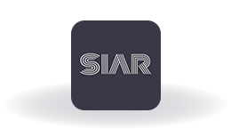 SIAR