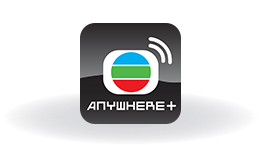 TVBAnywhere+
