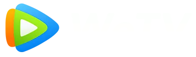 WeTV